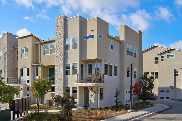 14099 Angelite Way, Mira Mesa, CA 92126