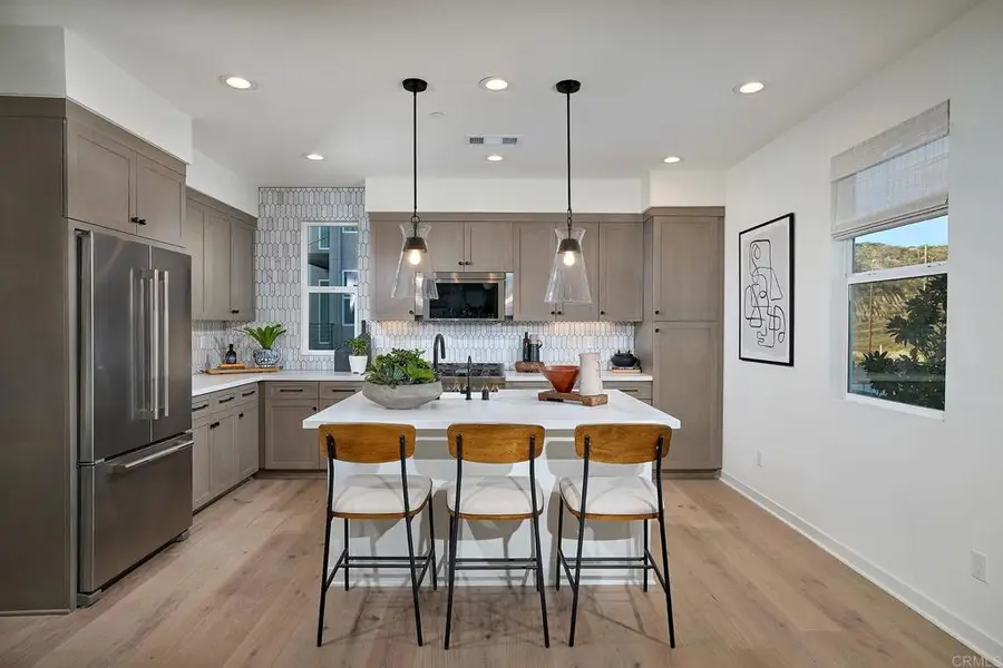 14099 Angelite Way, San Diego, CA 92126 - #2