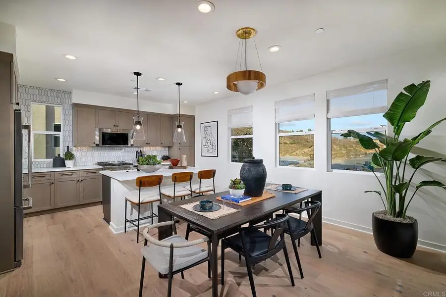 14099 Angelite Way, San Diego, CA 92126 - #3