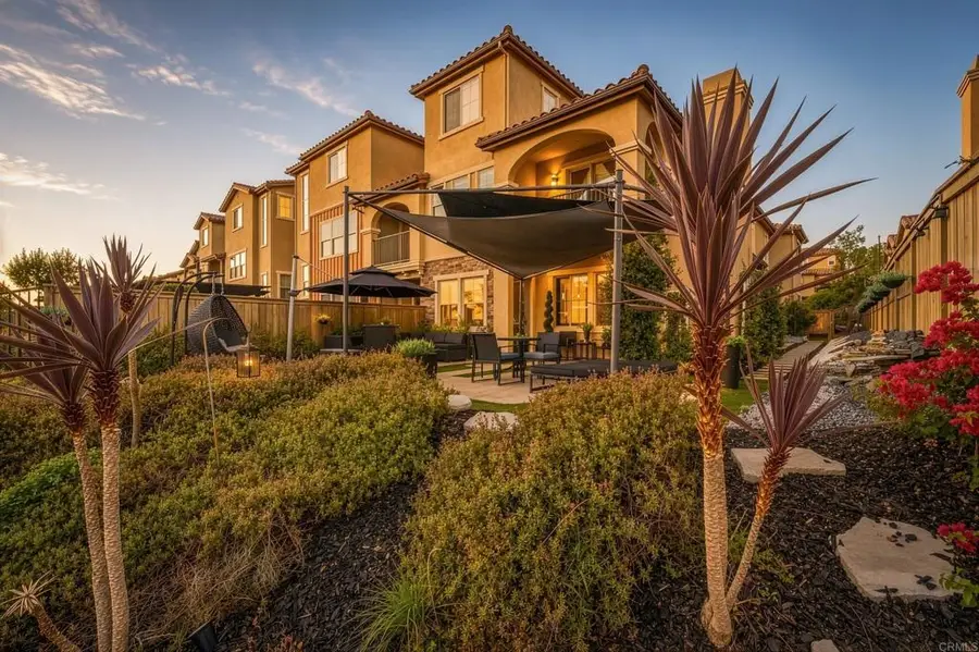 8559 Old Stonefield Chase, San Diego, CA 92127 - #2