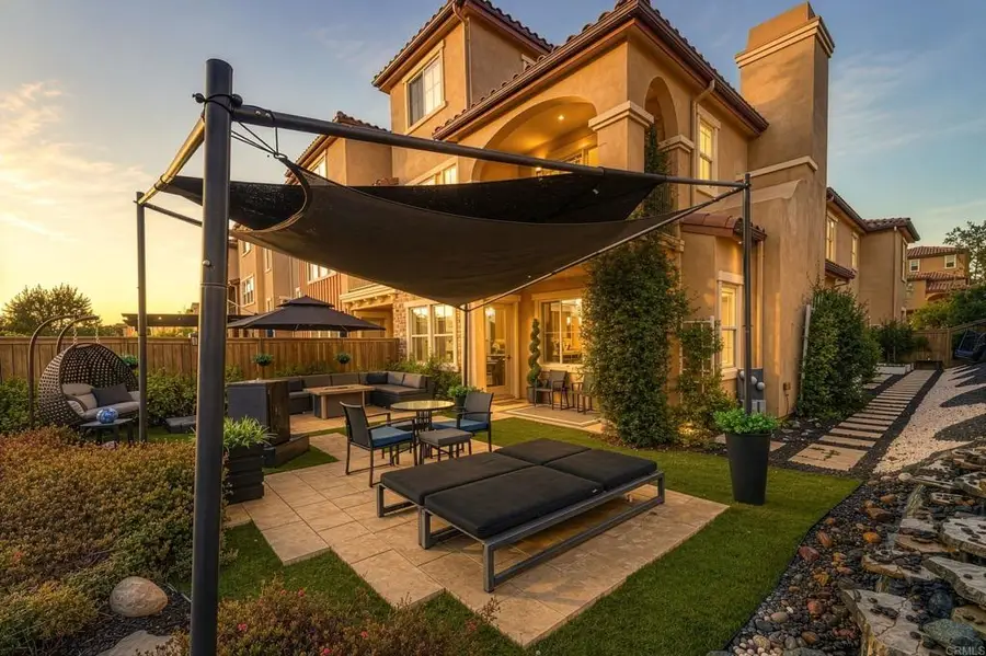 8559 Old Stonefield Chase, San Diego, CA 92127 - #3
