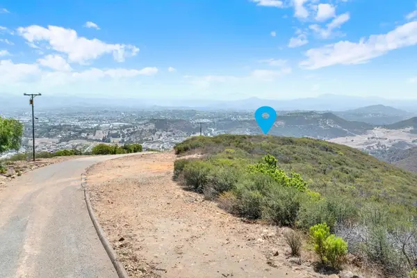 0 Crestwind Drive, San Marcos, CA 92078