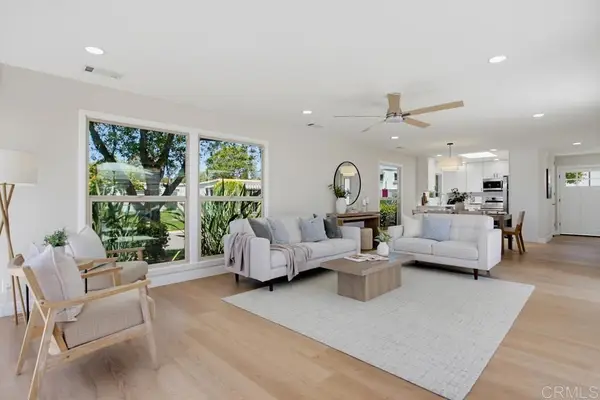3621 Vista Campana S #62, Oceanside, CA 92057