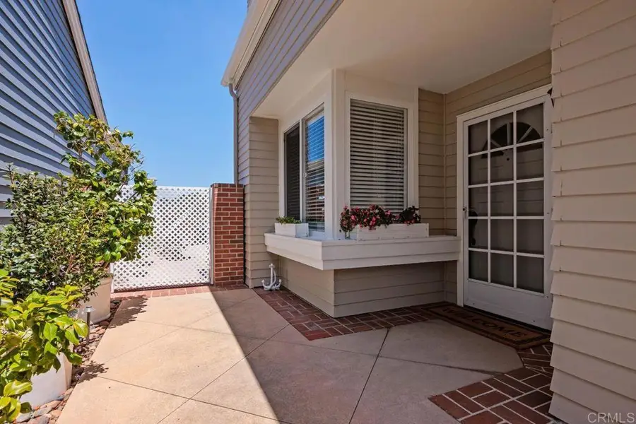 7304 Lantana, Carlsbad, CA 92011 - #3