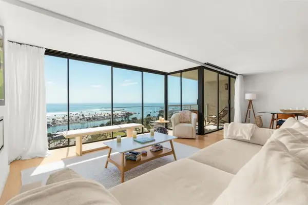 1200 Harbor Drive N #15C, Oceanside, CA 92054