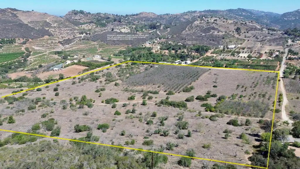 9927 Modrigan Lane, Fallbrook, CA 92028 - #1