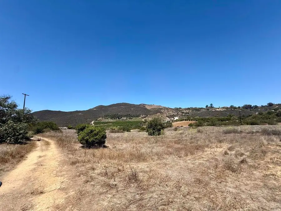 9927 Modrigan Lane, Fallbrook, CA 92028 - #3
