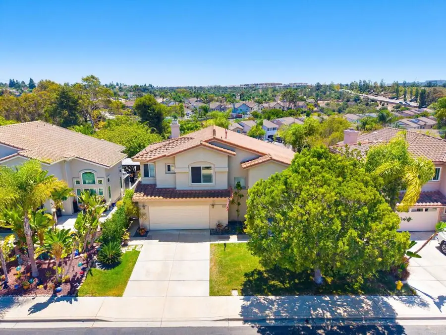 4555 Avenida Manessa, Oceanside, CA 92057 - #2