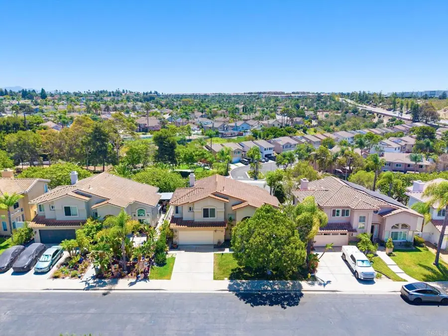 4555 Avenida Manessa, Oceanside, CA 92057 - #3