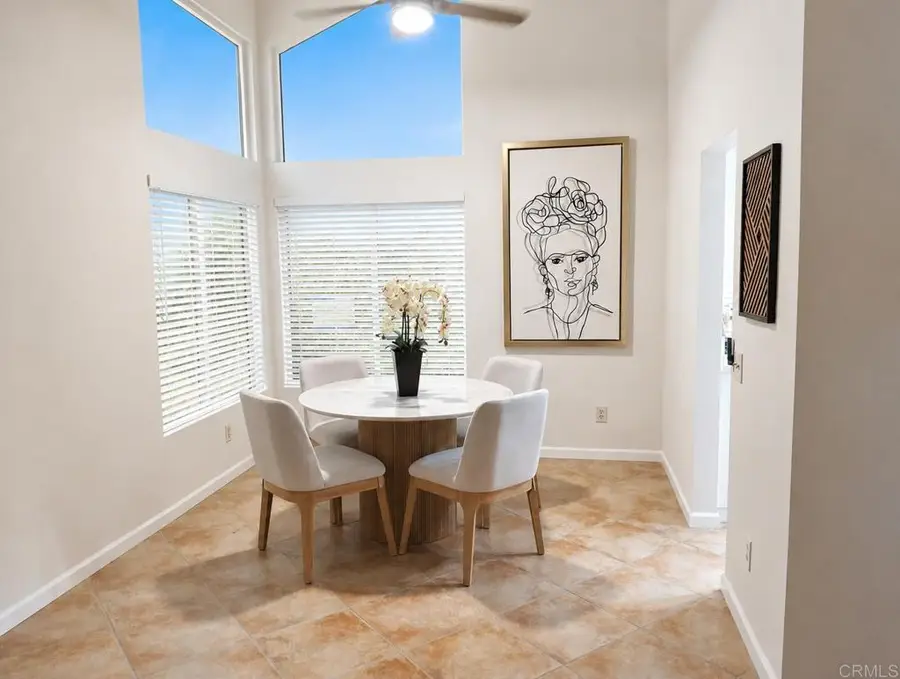 3444 Meadow View Drive, Oceanside, CA 92058 - #2