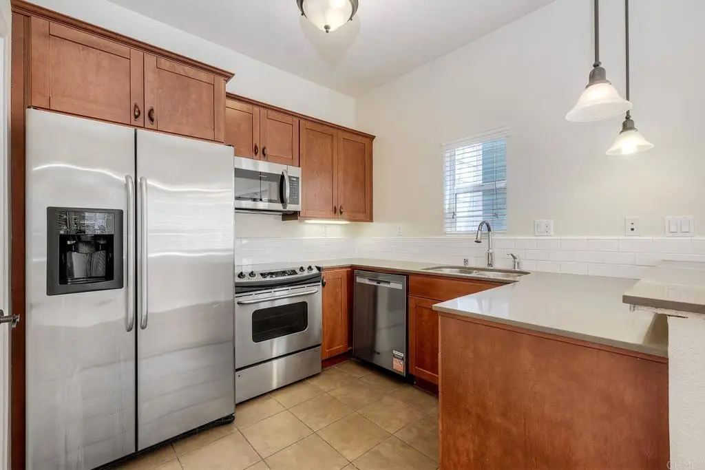 3815 First Ave #104, San Diego, CA 92103 - #1
