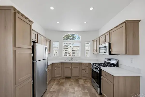 2750 W Acacia #N17, Hemet, CA 92545