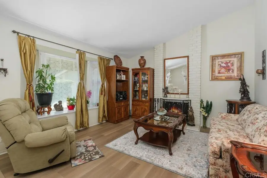 9209 Agave Place, Riverside, CA 92503 - #3