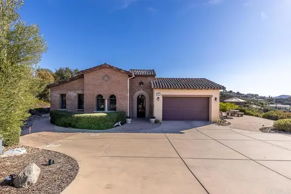 29472 Welk Highland Dr., Escondido, CA 92026