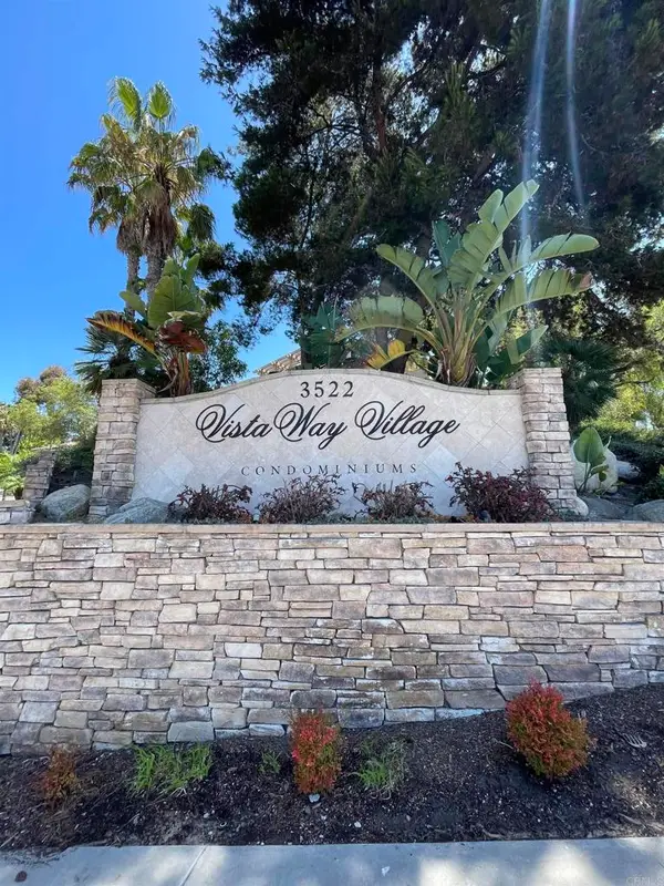 3504 Paseo De Los Americanos #67, Oceanside, CA 92056