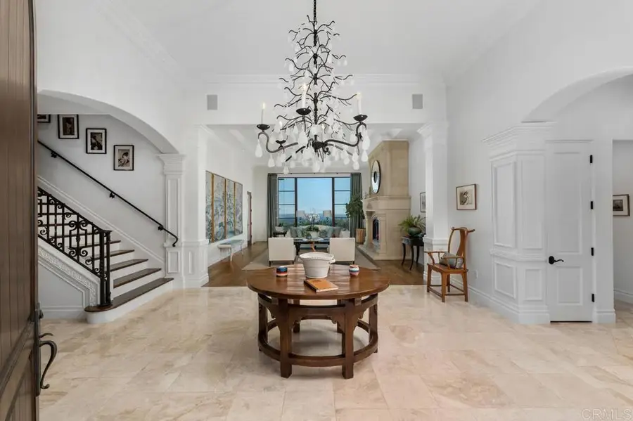 8033 E Entrada De Luz, San Diego, CA 92127 - #3