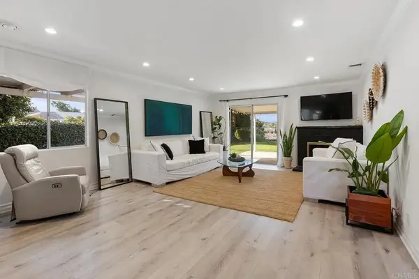 183 Sandberg Street, Thousand Oaks, CA 91360