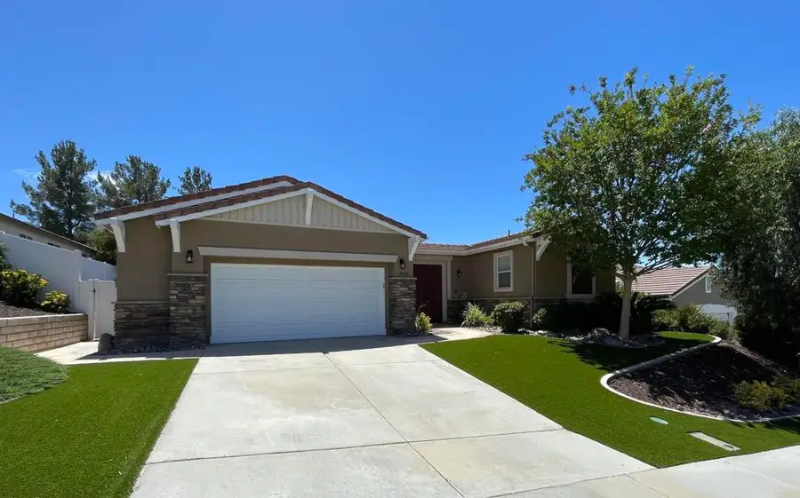 39620 Clos Du Val, Murrieta, CA 92563 - #2