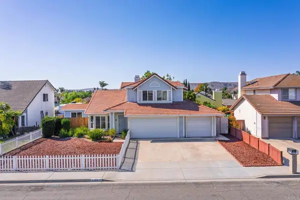 4499 Pebble Beach Drive, Oceanside, CA 92057