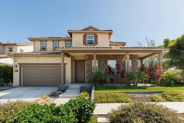1862 Martinez Drive, Chula Vista, CA 91913