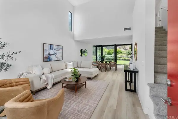 4679 Robbins Street, San Diego, CA 92122