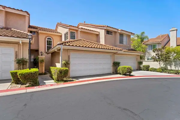 12330 Creekview Drive #12330, San Diego, CA 92128