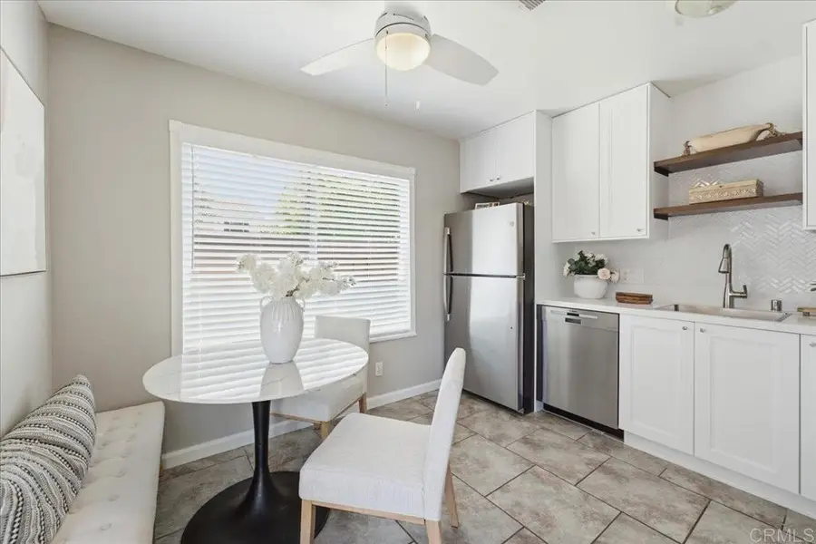 8659 Summerdale Road, San Diego, CA 92126 - #2