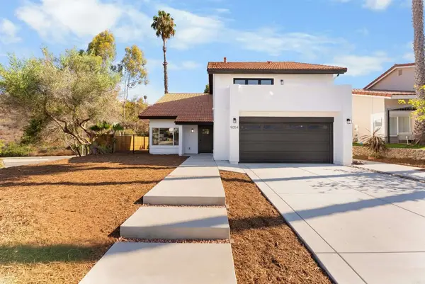 9054 Togan Avenue, San Diego, CA 92129