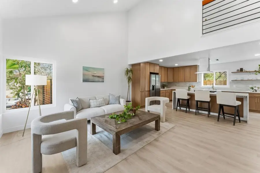 9054 Togan Avenue, San Diego, CA 92129 - #2