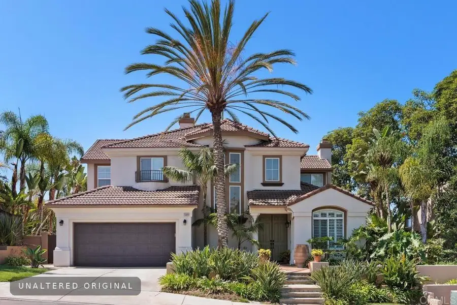 1589 Corte Orchidia, Carlsbad, CA 92011 - #2