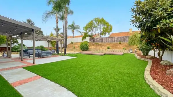 5138 Via Castilla, Oceanside, CA 92057