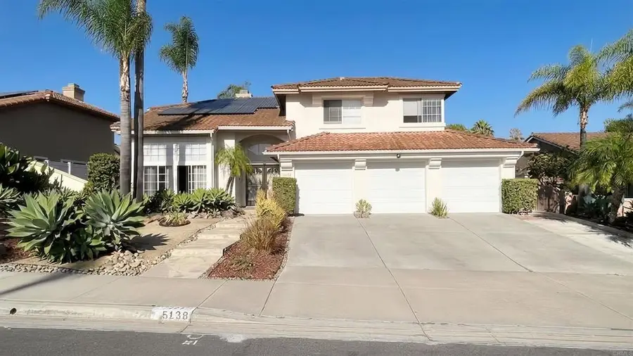 5138 Via Castilla, Oceanside, CA 92057 - #2