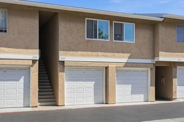 4226 La Pinata Way #227, Oceanside, CA 92057