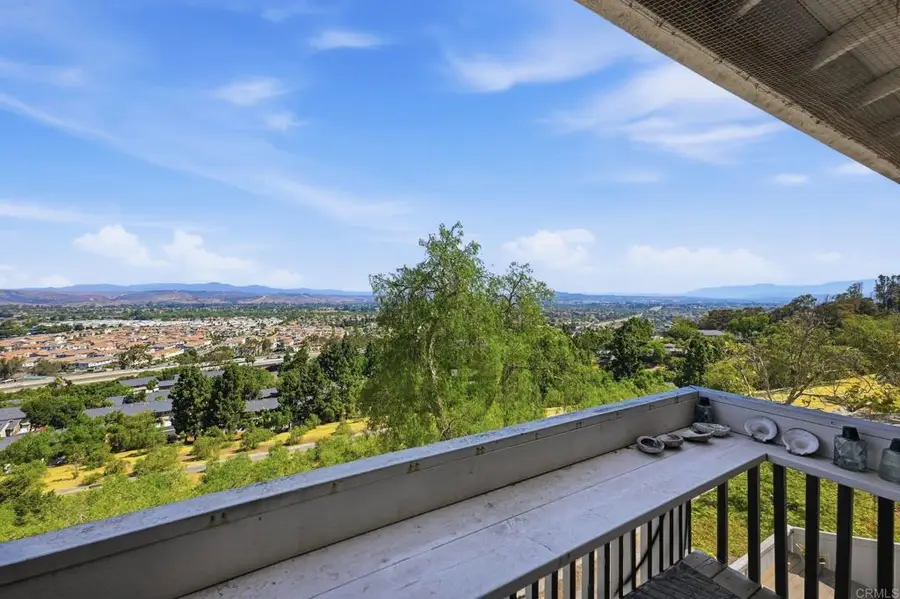 4226 La Pinata Way #227, Oceanside, CA 92057 - #3
