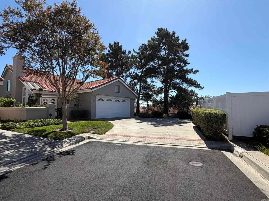 1104 Brioso Court, Vista, CA 92081 - #2