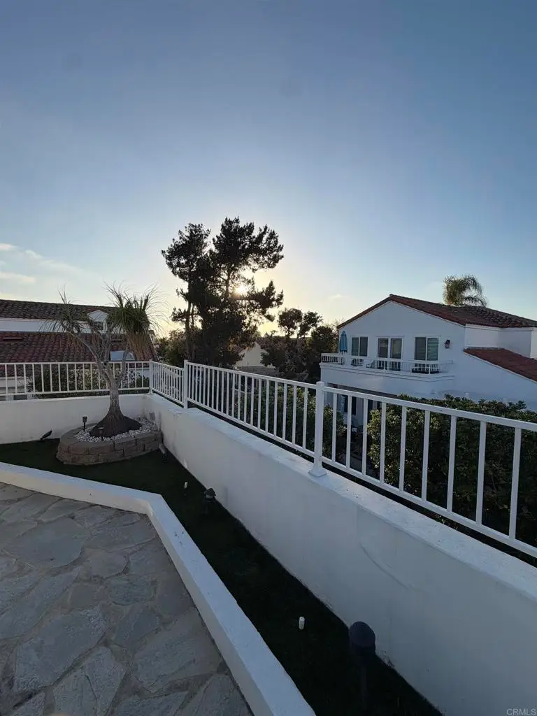 4962 Pylos Way, Oceanside, CA 92056 - #2