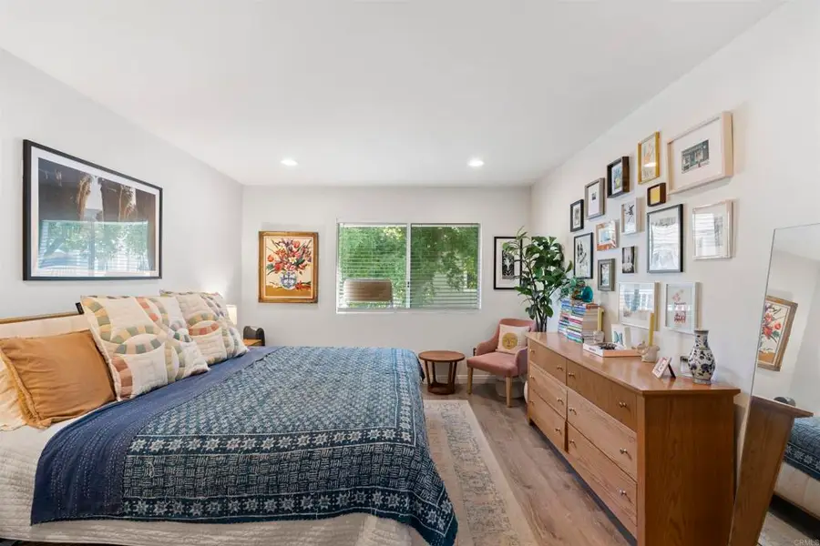 108 Mangano Circle, Encinitas, CA 92024 - #3