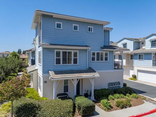4368 Nautilus Way #10, Oceanside, CA 92056