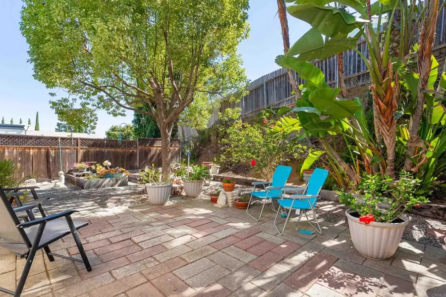 1145 E Barham Drive #124, San Marcos, CA 92078 - #3