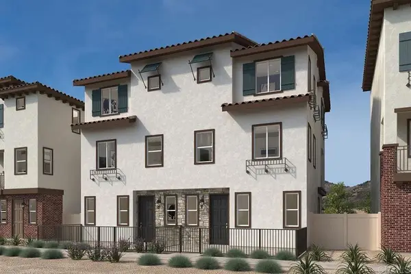 7604 Quest Lane, Santee, CA 92071