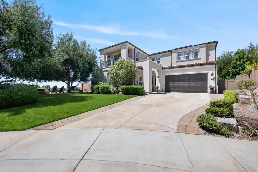 3410 Sitio Sandia, Carlsbad, CA 92009 - #2
