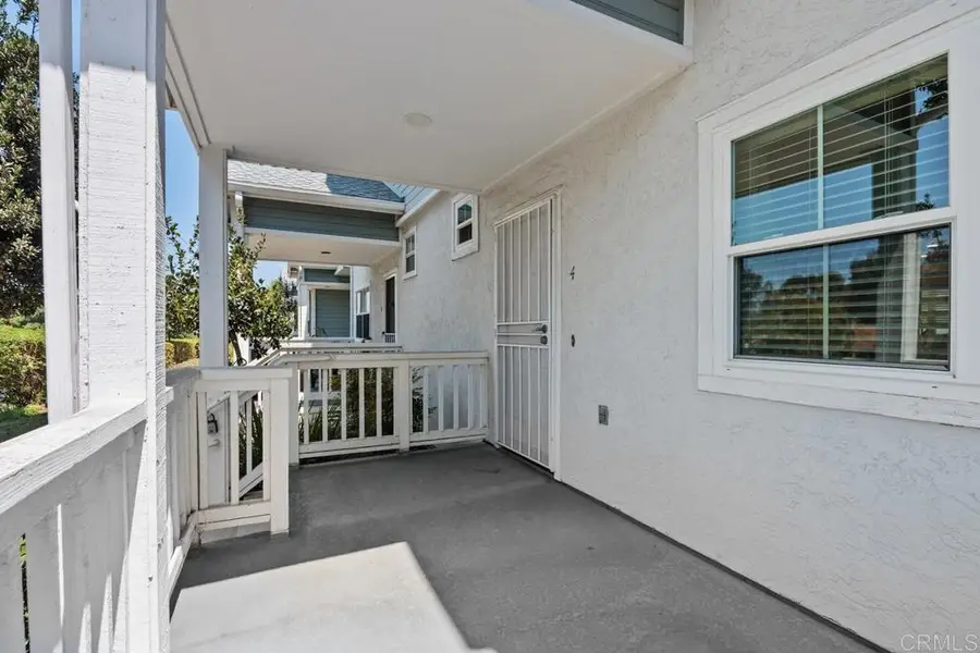 9910 Scripps Vista Way #4, San Diego, CA 92131 - #2