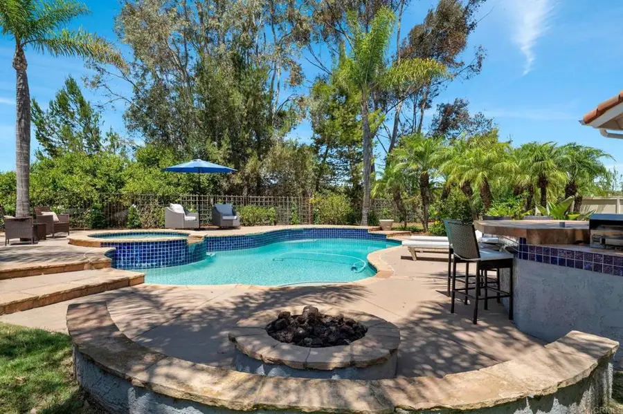 1659 Countryside Drive, Vista, CA 92081 - #3