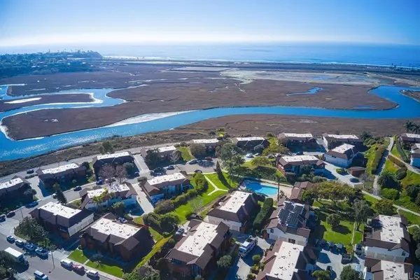 2556 Ocean Cove Dr., Cardiff By The Sea, CA 92007
