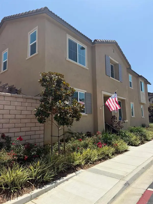 5604 Daybreak Way, Bonsall, CA 92003