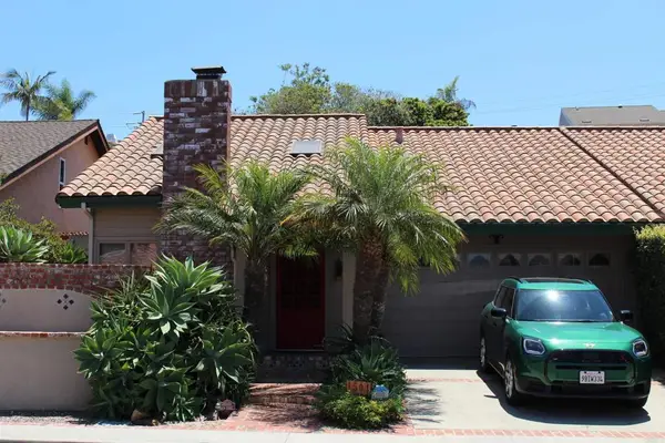 1501 Tennis Match Way, Encinitas, CA 92024