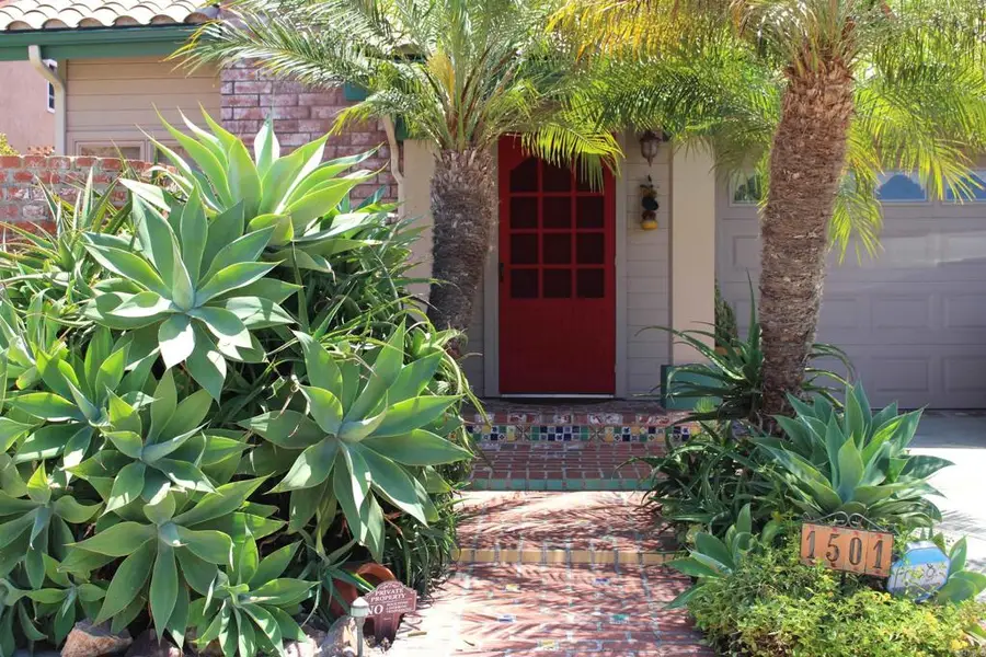 1501 Tennis Match Way, Encinitas, CA 92024 - #3