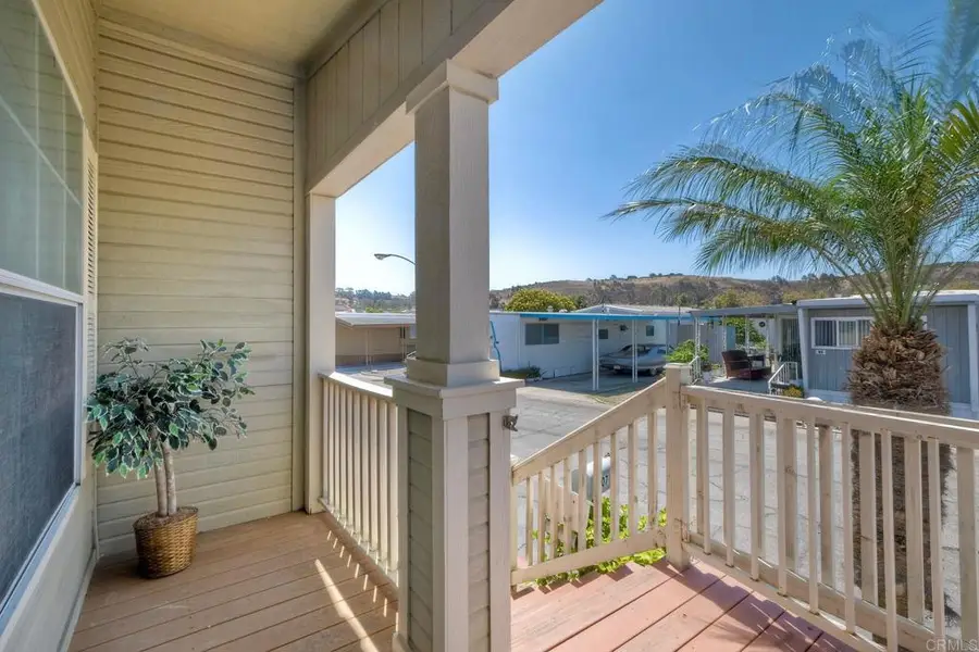 107 Shirle Lane, Oceanside, CA 92058 - #2
