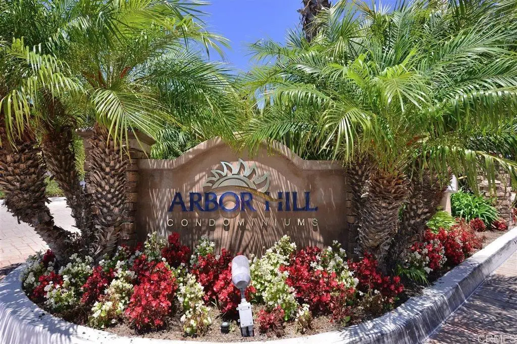 432 Edgehill Lane #41, Oceanside, CA 92054 - #1