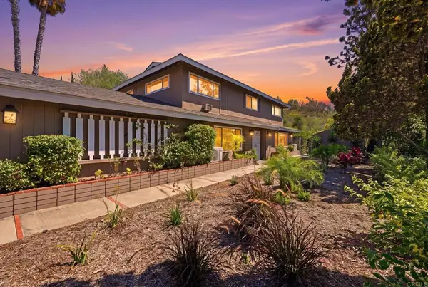 5625 Lake Vista Drive, Bonsall, CA 92003